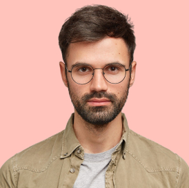 Jackma Kalin