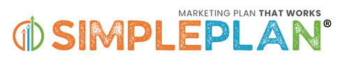 SimplePlan®LogoLight