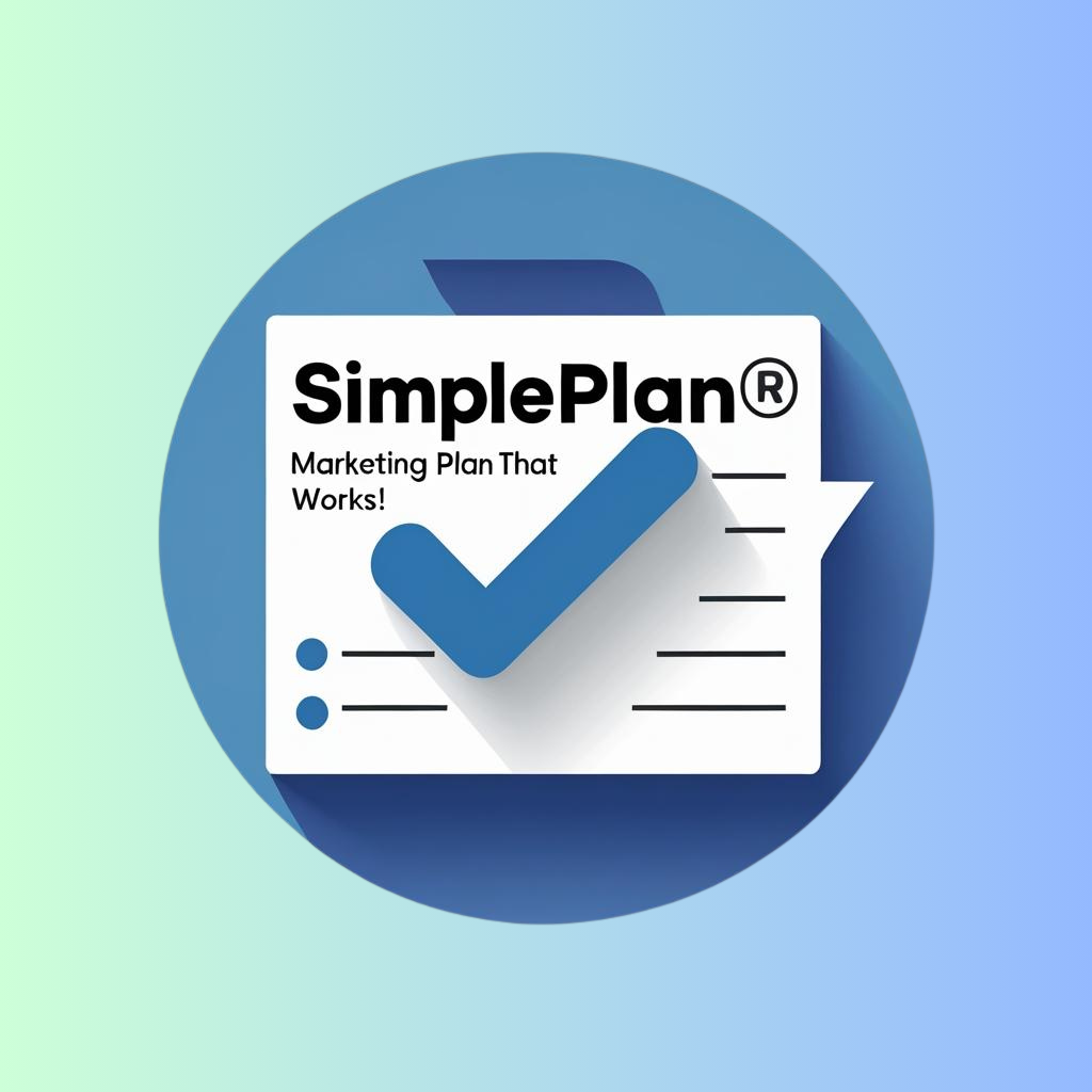 Marketing Plan